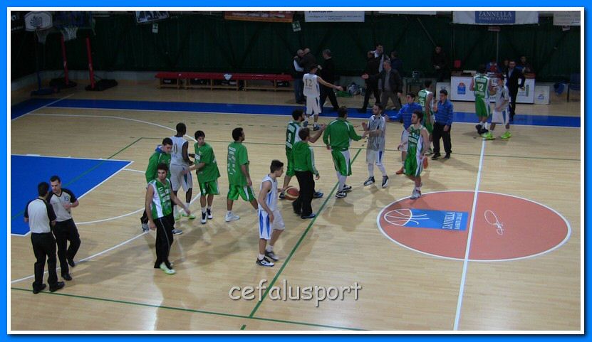 130224 green3 029.jpg